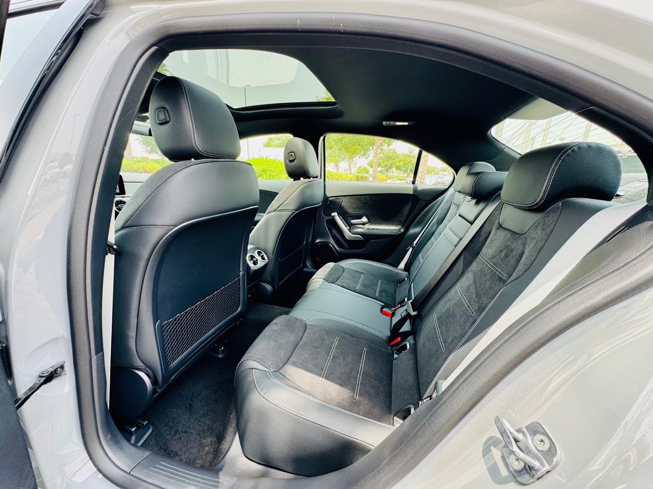 Gallery image of  {"id":370,"name":"A-Class","company_id":42,"type_id":8,"created_at":"2025-02-06T17:53:17.000000Z","updated_at":"2025-02-06T17:53:17.000000Z"}